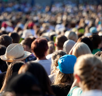 Event Insurance
